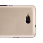 Nillkin Super Frosted Shield Matte cover case for Sony Xperia E4G (E2033 E2003 E2053 E2006 E2043) order from official NILLKIN store